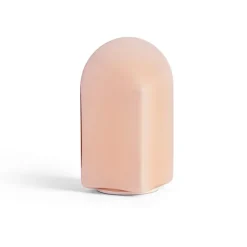 Parade Portable Tischlampe 24 cm