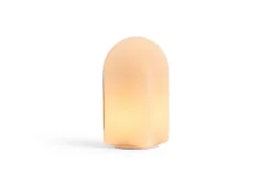 Parade Portable Tischlampe 24 cm