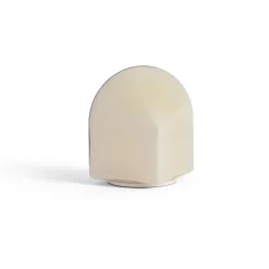 Parade Portable Tischlampe 16 cm