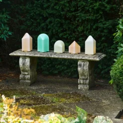 Parade Portable Tischlampe 16 cm