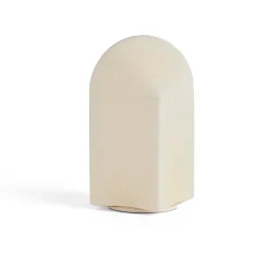 Parade Portable Tischlampe 24 cm