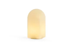 Parade Portable Tischlampe 24 cm