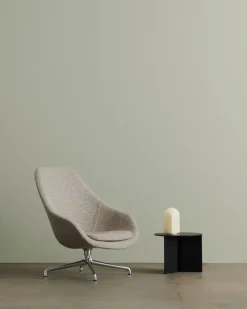 Parade Portable Tischlampe 24 cm