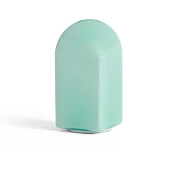 Parade Portable Tischlampe 24 cm