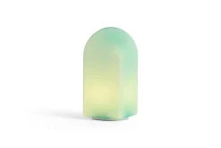 Parade Portable Tischlampe 24 cm