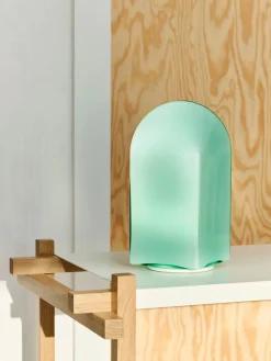 Parade Portable Tischlampe 24 cm