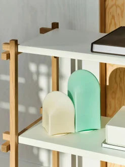 Parade Portable Tischlampe 24 cm