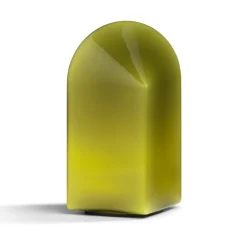 Parade Tischleuchte 24cm