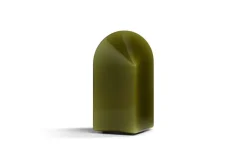 Parade Tischleuchte 24cm