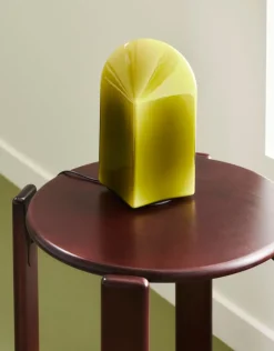 Parade Tischleuchte 24cm