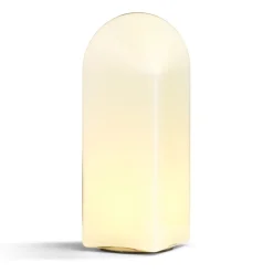 Parade Tischleuchte 32cm