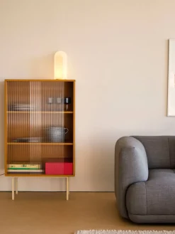 Parade Tischleuchte 32cm