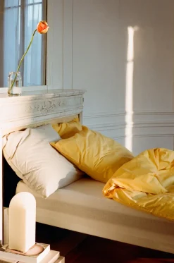 Parade Tischleuchte 32cm