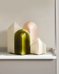 Parade Tischleuchte 16cm