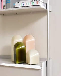 Parade Tischleuchte 16cm