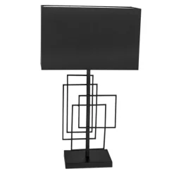 Paragon Tischleuchte 69cm