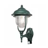 Parma Wandlaterne 48 cm