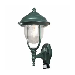 Parma Wandlaterne 48 cm