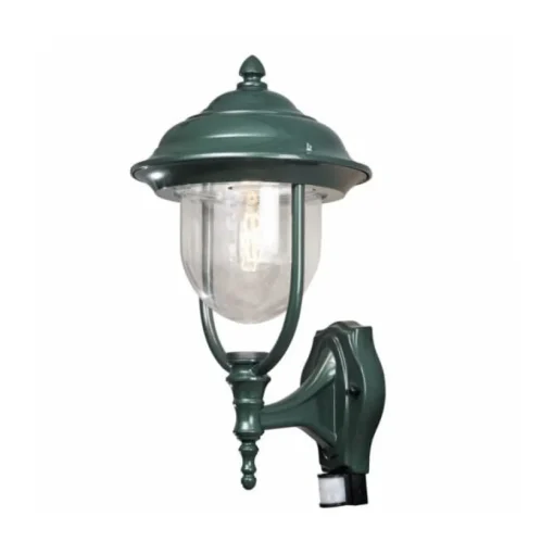 Parma Wandlaterne 48 cm
