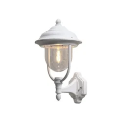 Parma Wandlaterne 43 cm