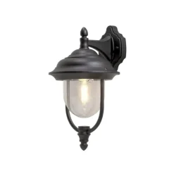 Parma Wandlaterne 46 cm