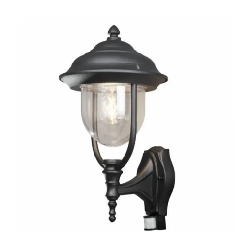 Parma Wandlaterne 48 cm