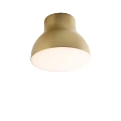 Passepartout JH11 Wand- und Pendelleuchte
