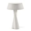 Paulina 04 Tischleuchte 51,5cm