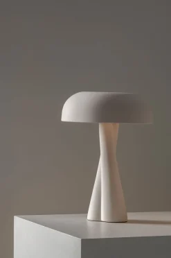 Paulina 04 Tischleuchte 51,5cm