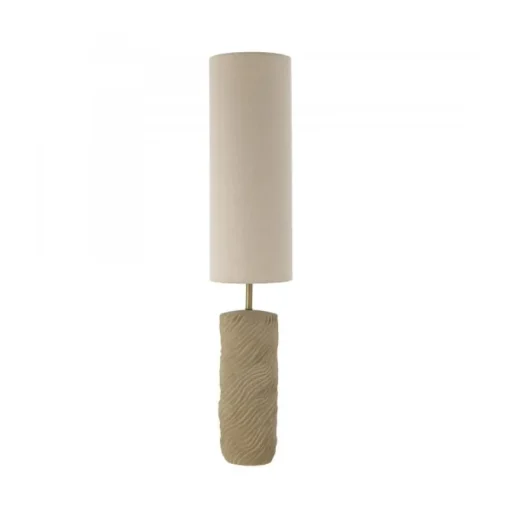 Payah Stehleuchte 110 cm