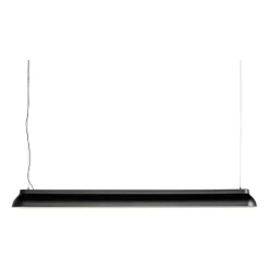 PC Linear Pendelleuchte