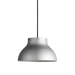 PC pendant Pendelleuchte S Ø25cm
