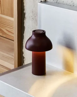 PC Portable No 2 Tischlampe