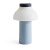 PC Portable No 2 Tischlampe