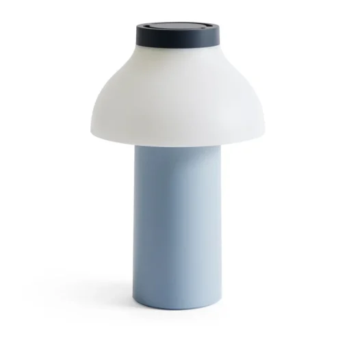 PC Portable No 2 Tischlampe