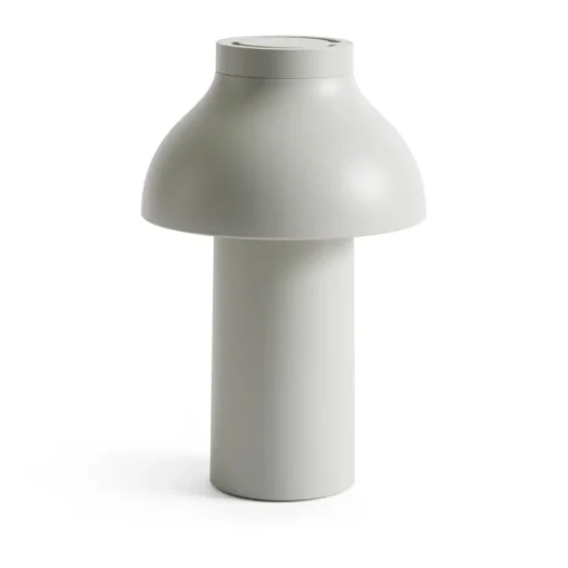 PC Portable No 2 Tischlampe