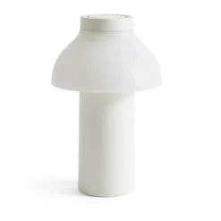 PC Portable No 2 Tischlampe