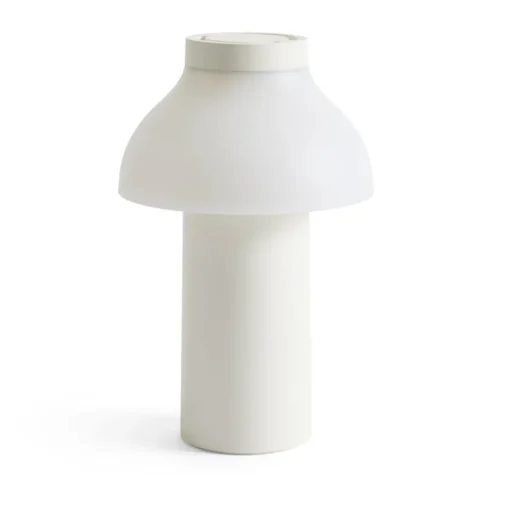 PC Portable No 2 Tischlampe