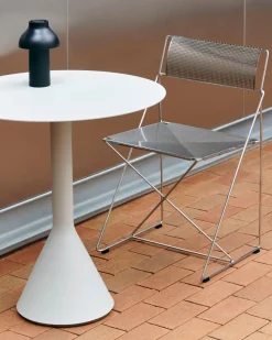 PC Portable No 2 Tischlampe