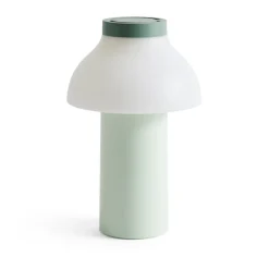 PC Portable No 2 Tischlampe