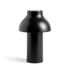 PC Portable Tischleuchte