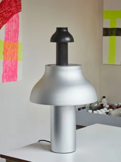 PC Portable Tischleuchte