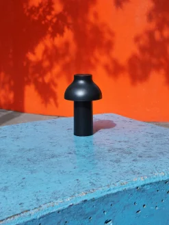 PC Portable Tischleuchte