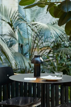 PC Portable Tischleuchte