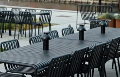 PC Portable Tischleuchte