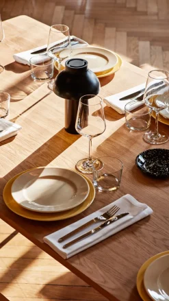 PC Portable Tischleuchte