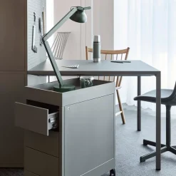 PC Schreibtischleuchte