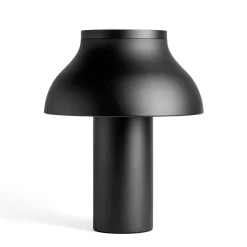 PC table Tischleuchte L Ø40cm