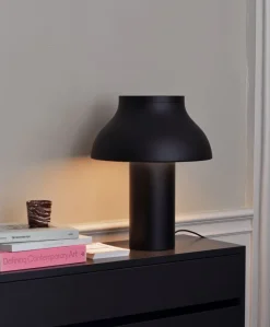 PC table Tischleuchte L Ø40cm