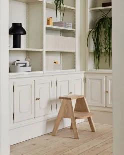 PC table Tischleuchte L Ø40cm